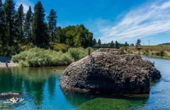 Light Bright Stylish PRIVATE Home - Whitworth - Foto 33