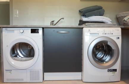 La Ripaudière - Foto 32