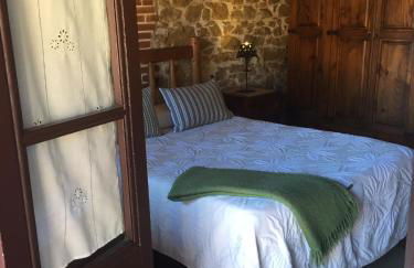 Na’bolera - Foto 22