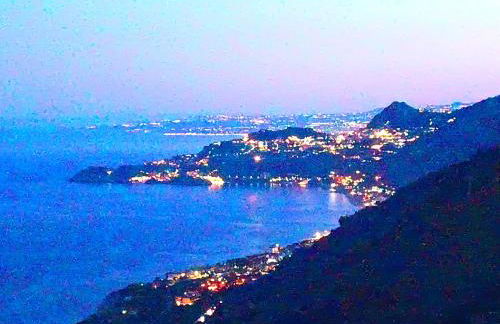 Casa Francesco - Foto 10