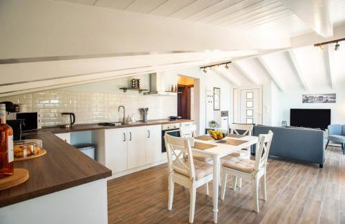 Verde Blue Attic - Foto 5