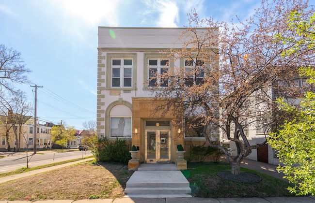 Pillsbury Lofts - Photo 31