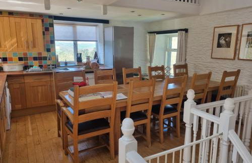 The Estate - Photo 5