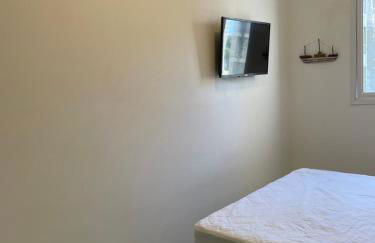 Ubatuba - Recanto Praia das Toninhas - Foto 24