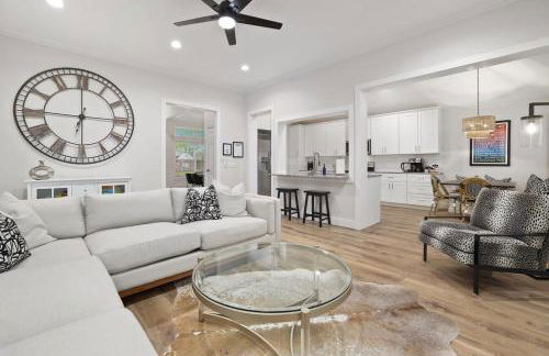 The Coler Express- Bikers Dream- 900 yds to Coler - Foto 15