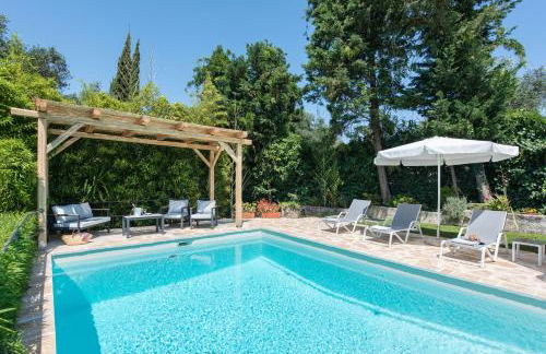 Villa Apleton - Photo 64