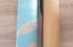 Apartment IBIZA STYLE - Foto 48