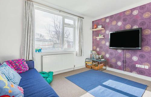 3 Bed in Bude oc-86665 - Foto 7