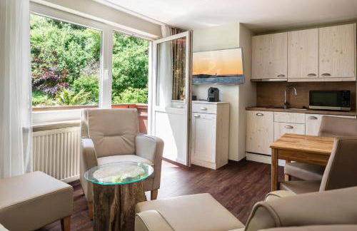 Insulaner Apartments - Foto 23