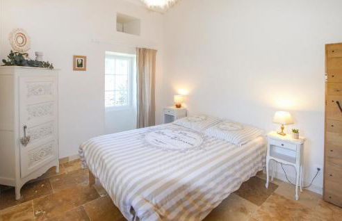 Beautiful Home In Banne - Foto 15