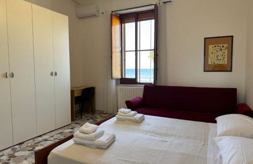 Appartamento vista mare - Foto 4