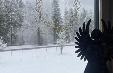 Ferienwohnung Waicher Bergblick inkl. Chiemgaukarte - Foto 9