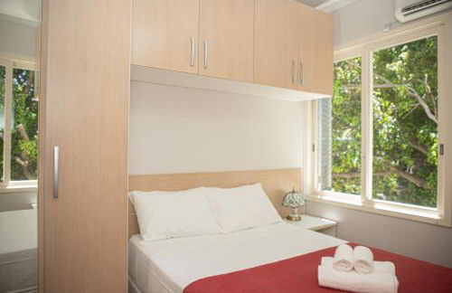 Apto Próx. ao Shopping Praia de Belas RS BZ1097 - Foto 10