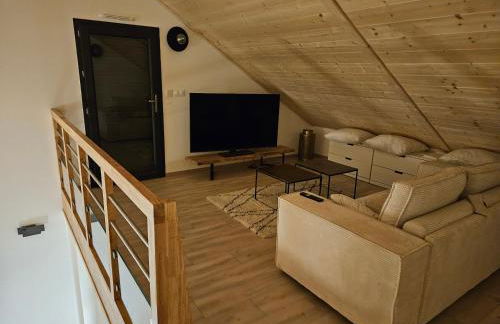 Le Saint-Jean - Foto 53