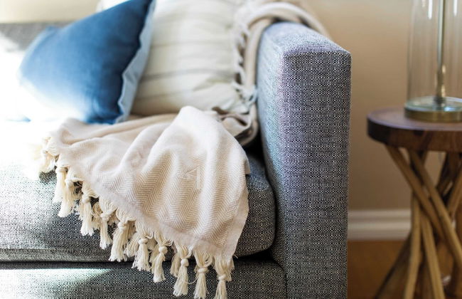 Kokomo by Avantstay Bayside Getaway w/ Fire Pit, & Large Outdoor Patio - Foto 8