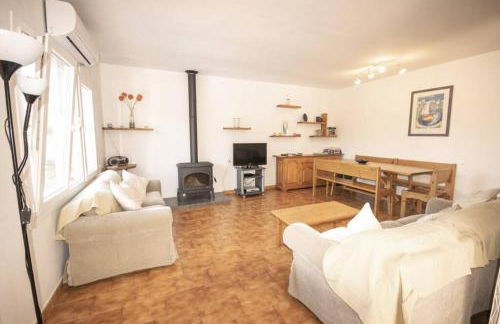 Villa Garbes - Foto 7