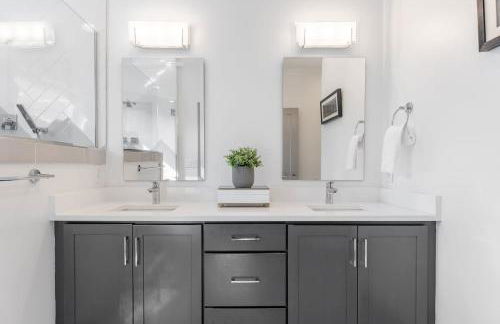 The Onyx Opal by Stay Local Nashville - Foto 62