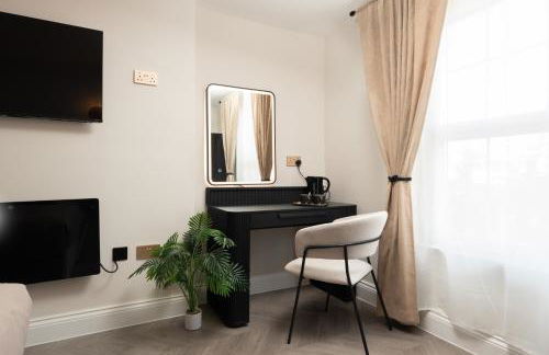 Bold St ApartHotel Book Individually or Book 8! - Foto 55