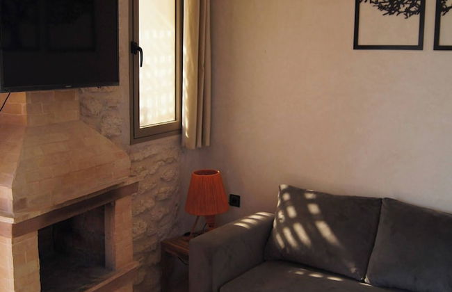 Little Beach Cottage - Photo 13