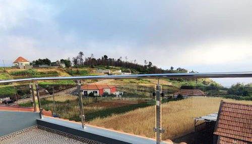 Casa Neto Jardim - Foto 4