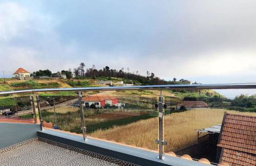 Casa Neto Jardim - Foto 4