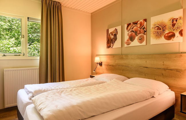 Summio Parc Heihaas - Foto 38