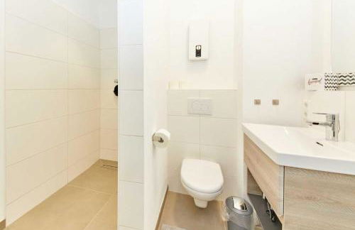 NEU!!! Moselbleibe Uferallee - Foto 42