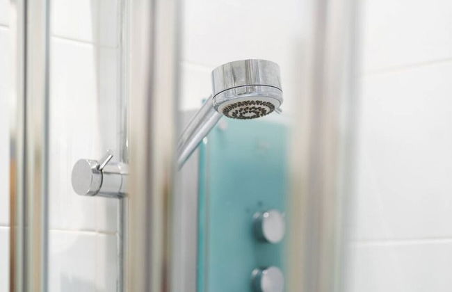 The Palais - Retro Style - Photo 8