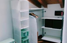 Casa Marina - Foto 30