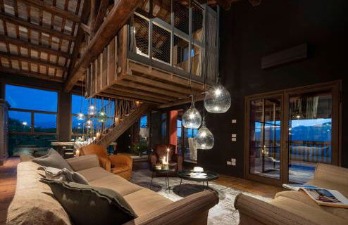 Duca Di Dolle Wine & Relais - Foto 49