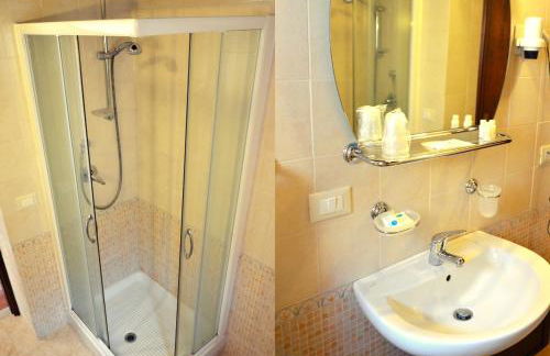 Agriturismo Masseria La Chiusa - Foto 12