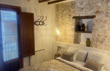 ruralhome callemayor - Photo 50