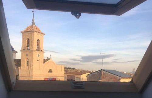 Apartamento Ahola - Foto 33