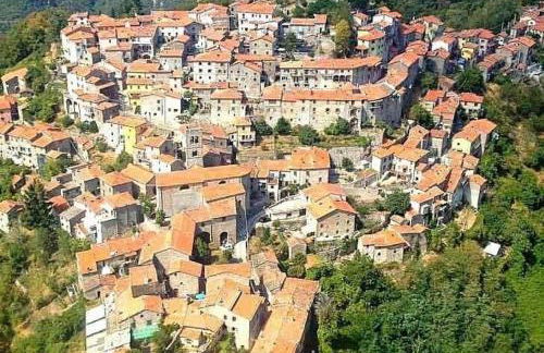 La Casetta - Foto 17