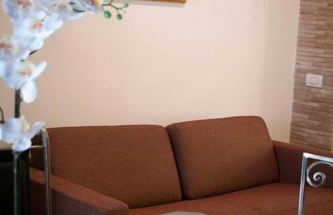 Hemeras Boutique House Aparthotel Pantheon - Foto 21