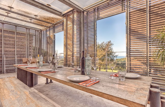 Casale del Mare - Foto 29