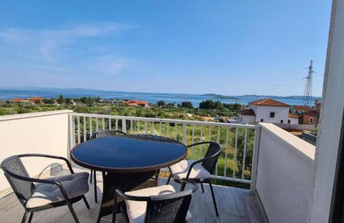 Apartments Josip - Photo 34