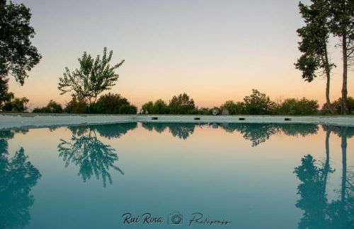 Casas da Piedade - Foto 21