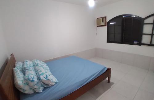 CASA MATTOS - Foto 14