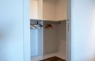 Aparthotel Miramare - Foto 19