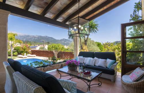 Villa La Font by Interhome - Foto 80