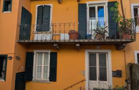 Casa zia Lina - Foto 31