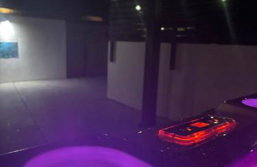 Little Woodlands Chalet with Private Garden & Hot Tub - Foto 79