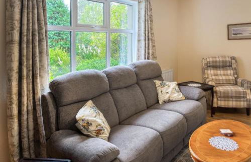 Damil Cottage - Uk44789 - Photo 1