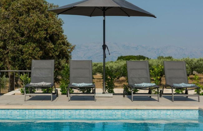 Holiday Home Blato - Foto 35