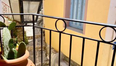 Lion House I - Foto 3