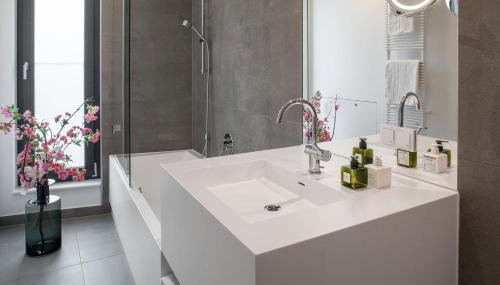 AMANO HOME Apartments - Foto 3