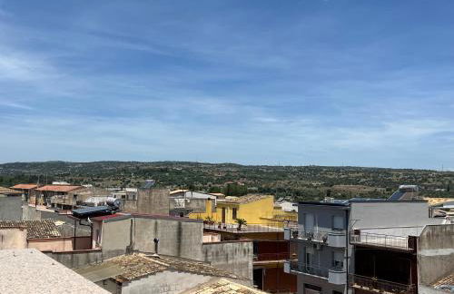 Casa nel Liberty - Foto 27