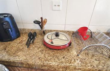 Inconfidência Diamantina - Foto 46