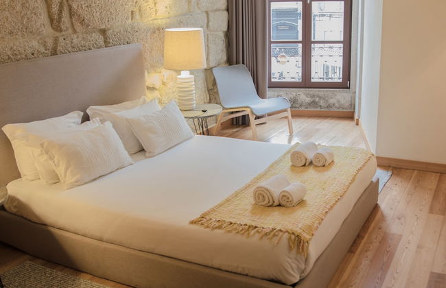 Spot Apartments São Bento - Foto 13